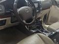 Toyota Land Cruiser Prado 2007 года за 12 000 000 тг. в Алматы – фото 20