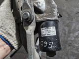 Моторчик дворников трапеция дворников за 500 тг. в Алматы