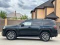 Toyota Land Cruiser 2023 годаүшін49 000 000 тг. в Актобе – фото 3