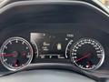 Toyota Land Cruiser 2023 годаүшін49 000 000 тг. в Актобе – фото 12