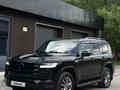 Toyota Land Cruiser 2023 годаүшін49 000 000 тг. в Актобе – фото 9