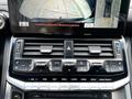 Toyota Land Cruiser 2023 годаүшін49 000 000 тг. в Актобе – фото 11