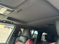 Toyota Land Cruiser 2023 годаүшін49 000 000 тг. в Актобе – фото 13