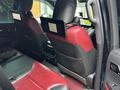 Toyota Land Cruiser 2023 годаүшін49 000 000 тг. в Актобе – фото 14