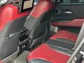 Toyota Land Cruiser 2023 годаүшін49 000 000 тг. в Актобе – фото 15