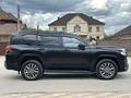 Toyota Land Cruiser 2023 годаүшін49 000 000 тг. в Актобе – фото 4