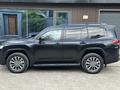 Toyota Land Cruiser 2023 годаүшін49 000 000 тг. в Актобе – фото 7