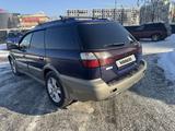 Subaru Outback 1998 года за 2 900 000 тг. в Алматы – фото 5