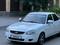 ВАЗ (Lada) Priora 2170 2013 года за 1 950 000 тг. в Костанай