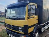 Mercedes-Benz  814 1992 годаfor8 500 000 тг. в Киевка – фото 2