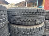 Yokohama ice Guard ig50plus 215/60R16 95Qүшін80 000 тг. в Алматы – фото 5