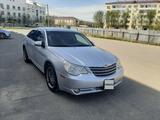 Chrysler Sebring 2007 годаүшін3 700 000 тг. в Атырау – фото 5