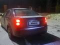 Daewoo Lacetti 2003 годаfor2 500 000 тг. в Туркестан – фото 5