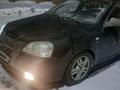 Daewoo Lacetti 2003 годаfor2 500 000 тг. в Туркестан – фото 8