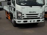 Isuzu  ELF N EM5 2026 годаfor16 500 000 тг. в Алматы