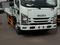 Isuzu  ELF N EM5 2026 года за 16 500 000 тг. в Алматы