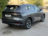 Changan CS75 Plus 2025 года за 10 980 000 тг. в Караганда – фото 3