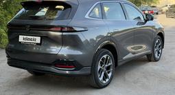 Changan CS75 Plus 2025 года за 10 980 000 тг. в Караганда – фото 3