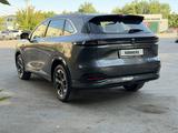 Changan CS75 Plus 2025 года за 10 980 000 тг. в Караганда – фото 4