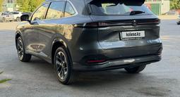 Changan CS75 Plus 2025 года за 10 980 000 тг. в Караганда – фото 4