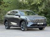 Changan CS75 Plus 2025 года за 10 980 000 тг. в Караганда – фото 2