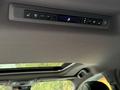 Toyota Sienna 2023 года за 31 500 000 тг. в Алматы – фото 11