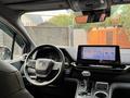 Toyota Sienna 2023 года за 31 500 000 тг. в Алматы – фото 10