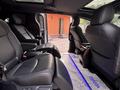 Toyota Sienna 2023 года за 31 500 000 тг. в Алматы – фото 12