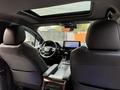 Toyota Sienna 2023 года за 31 500 000 тг. в Алматы – фото 13