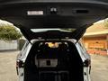 Toyota Sienna 2023 года за 31 500 000 тг. в Алматы – фото 15