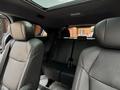 Toyota Sienna 2023 года за 31 500 000 тг. в Алматы – фото 14