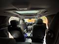 Toyota Sienna 2023 года за 31 500 000 тг. в Алматы – фото 16