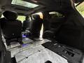 Toyota Sienna 2023 года за 31 500 000 тг. в Алматы – фото 17