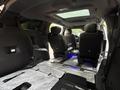 Toyota Sienna 2023 года за 31 500 000 тг. в Алматы – фото 18