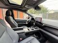 Toyota Sienna 2023 года за 31 500 000 тг. в Алматы – фото 19