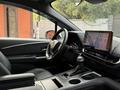 Toyota Sienna 2023 года за 31 500 000 тг. в Алматы – фото 20