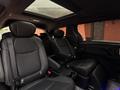 Toyota Sienna 2023 года за 31 500 000 тг. в Алматы – фото 21