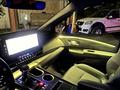Toyota Sienna 2023 года за 31 500 000 тг. в Алматы – фото 25