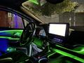 Toyota Sienna 2023 года за 31 500 000 тг. в Алматы – фото 26