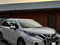 Toyota Sienna 2023 года за 31 500 000 тг. в Алматы – фото 8