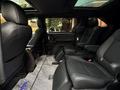 Toyota Sienna 2023 года за 31 500 000 тг. в Алматы – фото 9