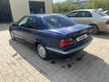 BMW 320 1994 годаүшін1 800 000 тг. в Житикара – фото 6