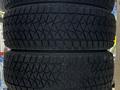 Bridgestone Blizzak DM-V2 за 340 000 тг. в Кызылорда