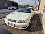 Toyota Camry 1999 года за 5 000 000 тг. в Шымкент