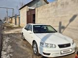 Toyota Camry 1999 года за 5 000 000 тг. в Шымкент – фото 5