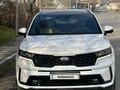 Kia Sorento 2021 годаfor17 000 000 тг. в Шымкент