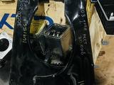CLC203 Cl203 w203 купе крыло левая и правая за 30 000 тг. в Алматы