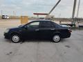 Geely SC7 2013 годаfor1 400 000 тг. в Актау – фото 4