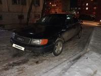 Audi 100 1991 годаfor1 600 000 тг. в Балхаш