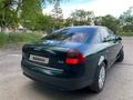 Audi A6 1998 годаfor3 200 000 тг. в Караганда – фото 4